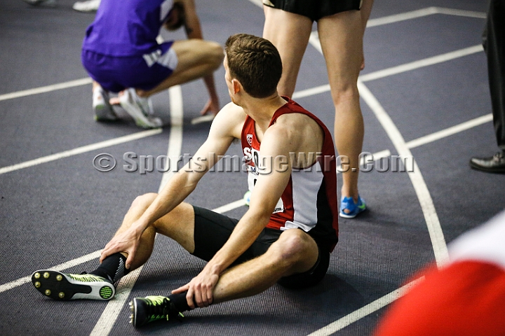 2015MPSFsat-105.JPG - Feb 27-28, 2015 Mountain Pacific Sports Federation Indoor Track and Field Championships, Dempsey Indoor, Seattle, WA.